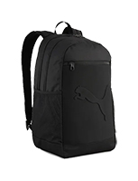 Puma - Buzz Backpack